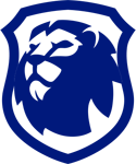 https://www.eahqh-lehu.com/
